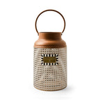 Cane Large Lantern