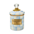 Sky Check Demi Canister