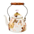 Wild Rose 2 Quart Starter Set