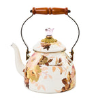 Wild Rose 2 Quart Starter Set