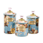 Wild Rose Slate 2 Quart Starter Set