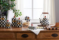 Courtly Check 3 Quart Starter Set