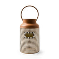 Cane Small Lantern