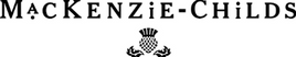 Decorative Homeware UK logo
